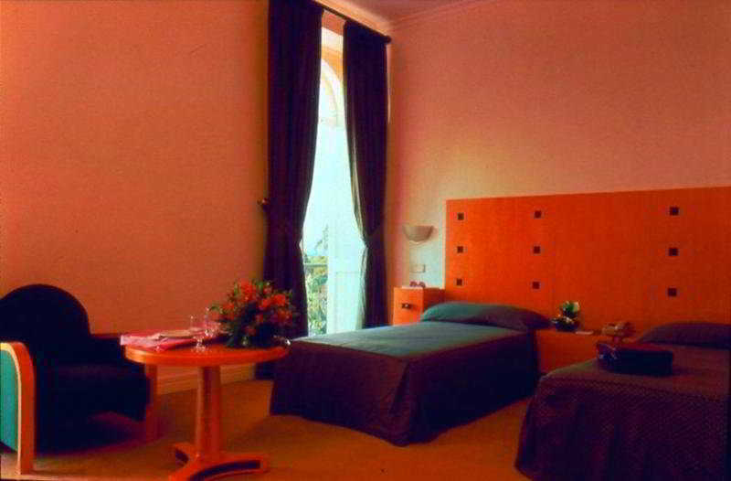 Curia Palace Hotel Spa & Golf Resort Esterno foto
